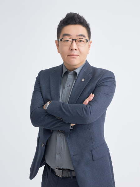문을 변호사