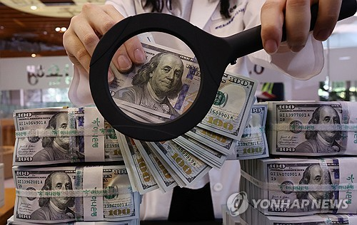 @연합뉴스