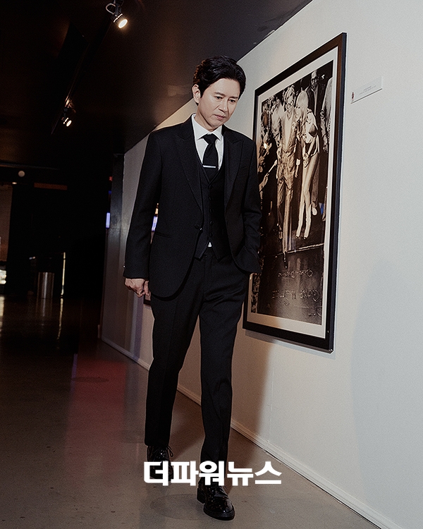 김민종