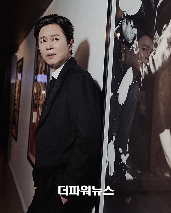 김민종