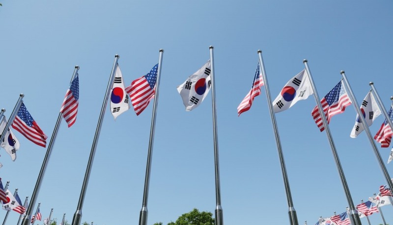사진=연합뉴스