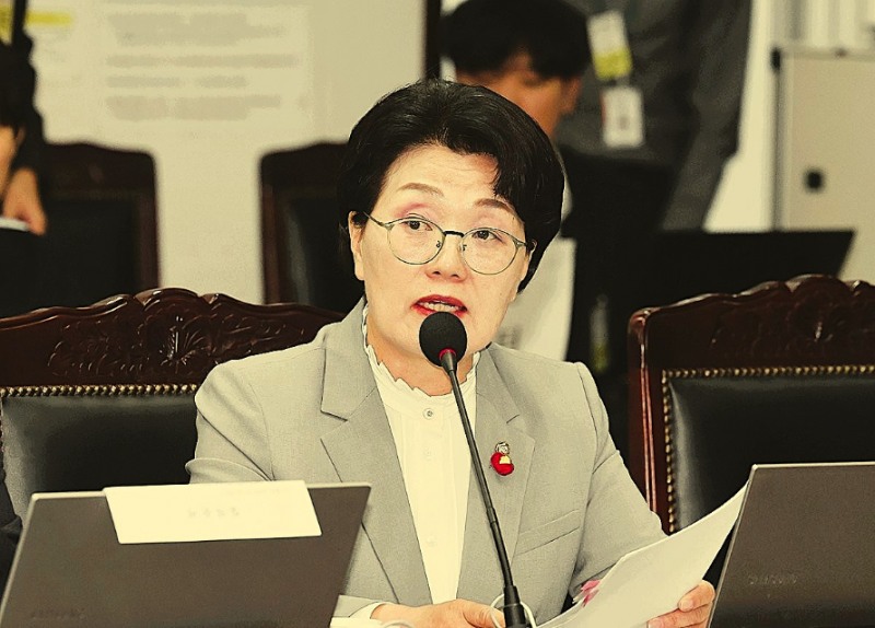 권향엽 국회의원 (사진=연합뉴스)