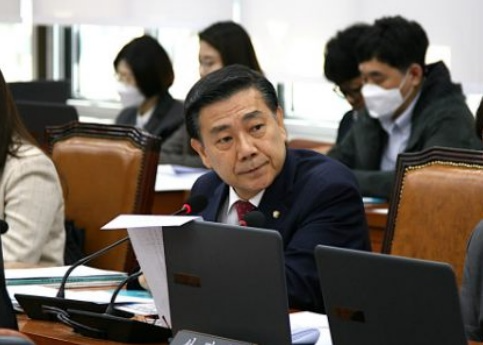 (사진제공=백종헌의원실)