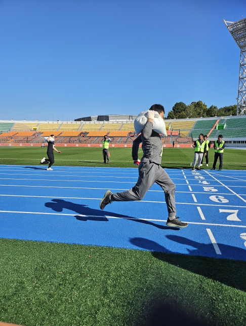 2024년 사진