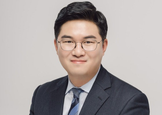 정준호 국회의원 (사진=의원실)