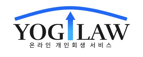 '주식·코인 투자 실패해도 개인회생 가능' 회생법원, 손실금은 재산에서 제외