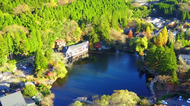 노랑풍선, 특가 프로모션 ‘옐로팡딜’ 실시