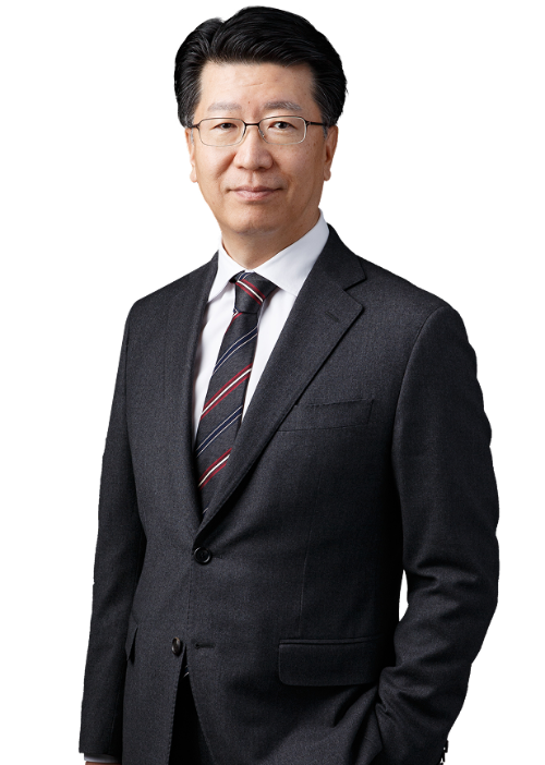 장영돈 변호사