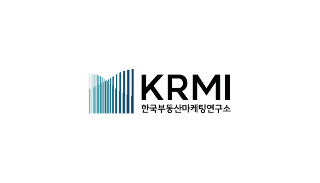한국부동산마케팅연구소(한부연)가 ‘리서치형 분양마케팅 모델’을 선보이며 주목받고 있다.