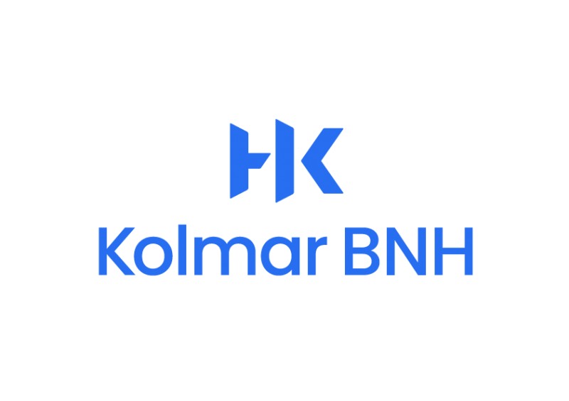 콜마비앤에이치, 이승화·윤상현·윤여원 3인 각자대표 체제 가동