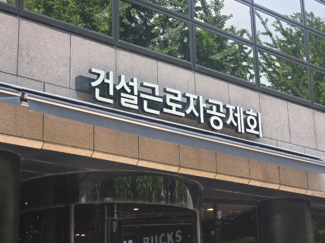 사진=연합뉴스
