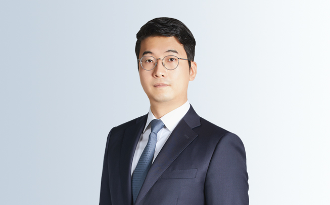 사진=김상남 변호사