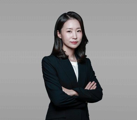 사진=강수연 변호사