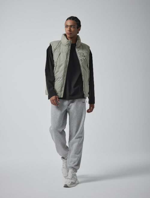 젝시믹스, 2025 FW 컬렉션 공개