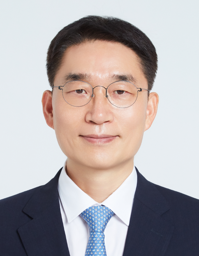 법무법인 광장, 김서곤 前 국가정보원 경제안보국장 영입