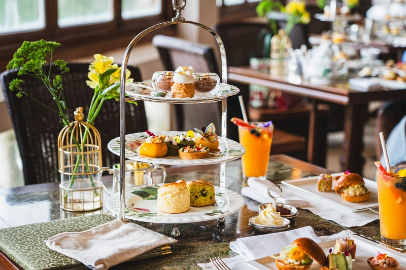 하나투어, 박찬일 셰프와 함께하는 홍콩 미식기행 상품 공개