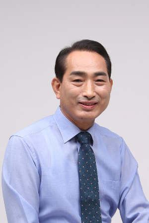 김창식 경기도의원 프로필 사진