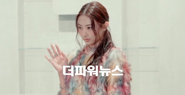 미야오 가원, 포토월 행사
