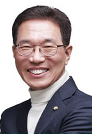 (제공=김주영의원실)