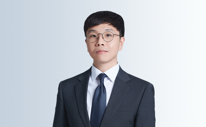 사진=박훈석 변호사