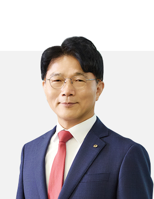 산업은행 박상진 회장. 사진=한국산업은행 홈페이지 캡처