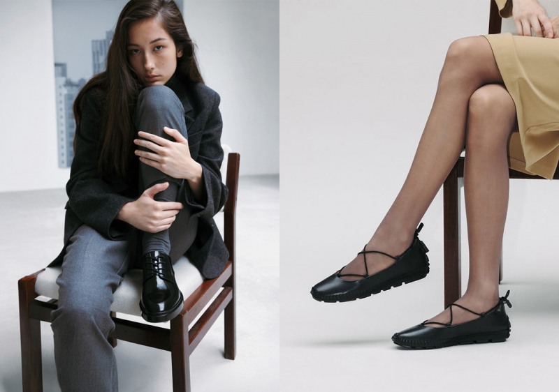 29CM, 쿠에른 단독 입점