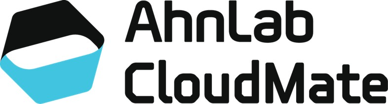 안랩클라우드메이트, KDI에 AI 연구 지원 시스템 구축