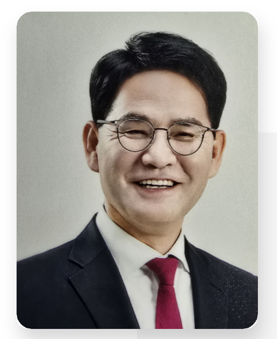 고용정보원 이창수 원장. 사진=고용정보원 홈페이지