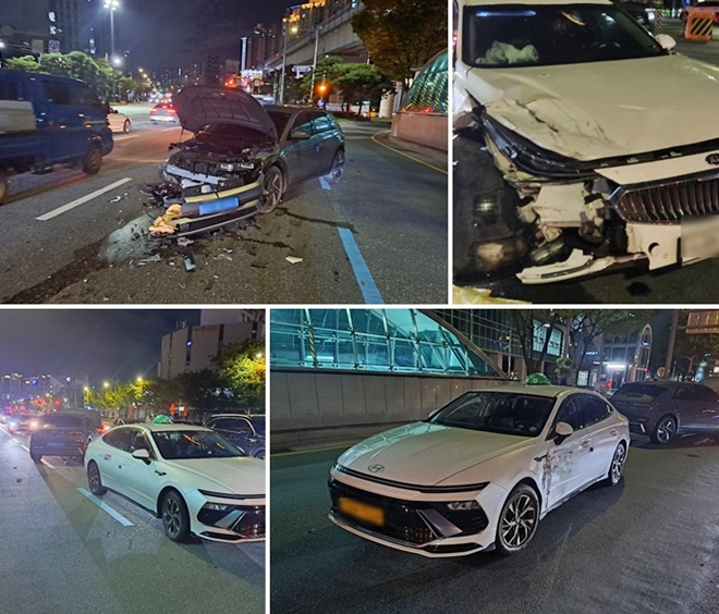 (사진제공=부산경찰청)