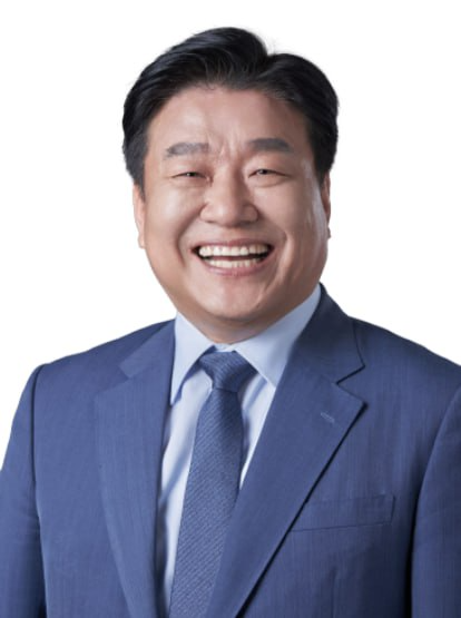 더불어민주당 양문석 의원. 사진=양문석 의원실