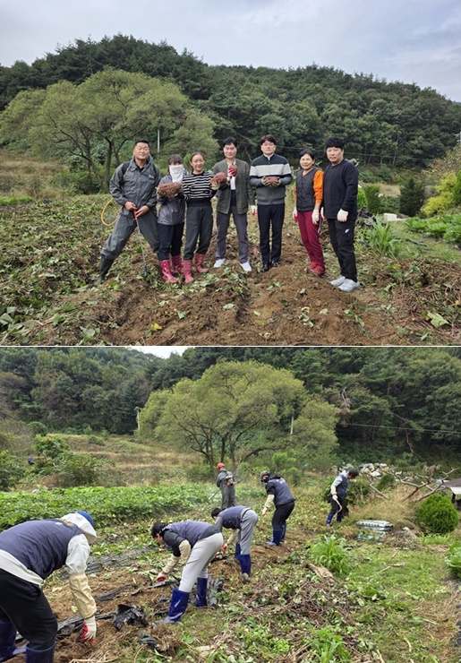 (사진제공=평택준법지원센터)