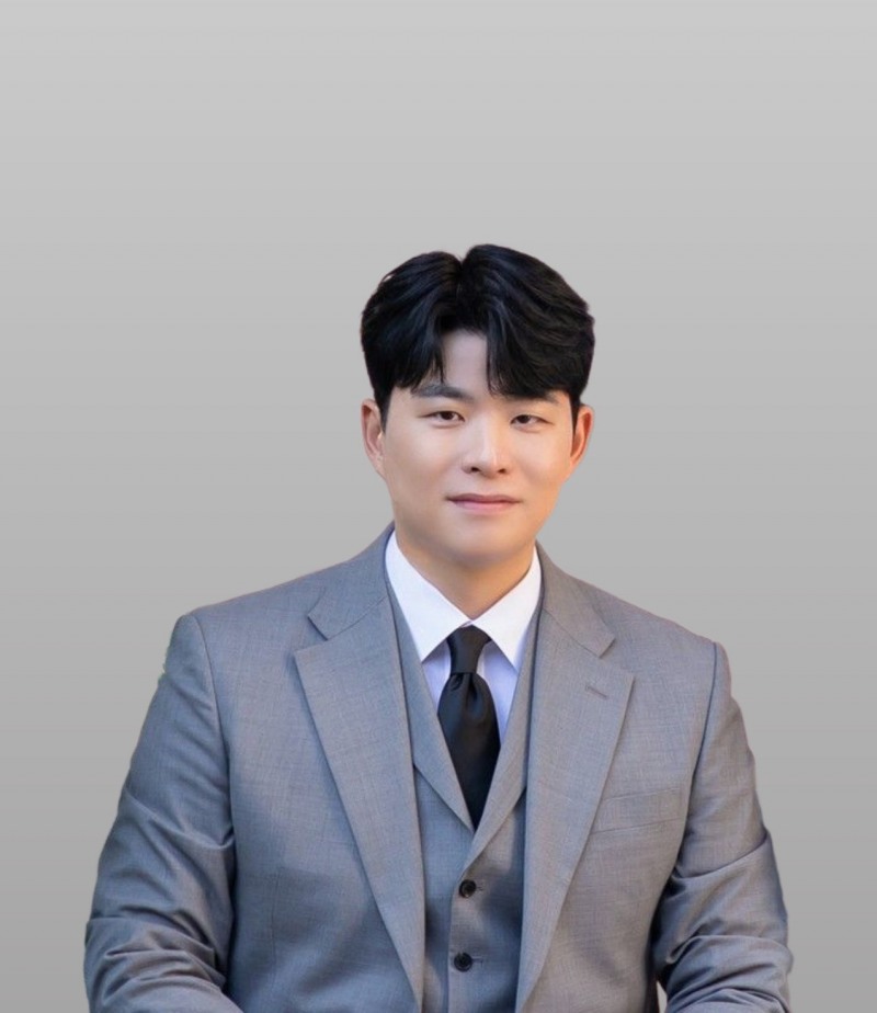 픽마이손사 하태준 이사