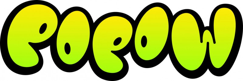 삼양라운드스퀘어, 북미 크리에이터 플랫폼 ‘POPOW’ 공개