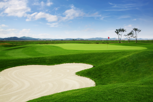 엑스골프, 충청권 중심 골프투어 패키지 선보여