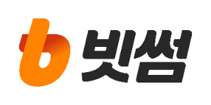 빗썸, 법인 고객 대상 ‘BIZ 컨퍼런스 2025’ 개최