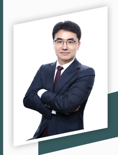 사진=고영남 변호사