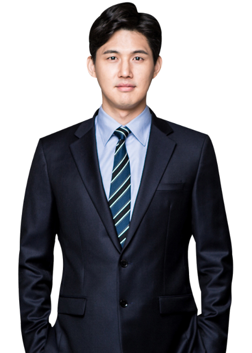 정태근 변호사