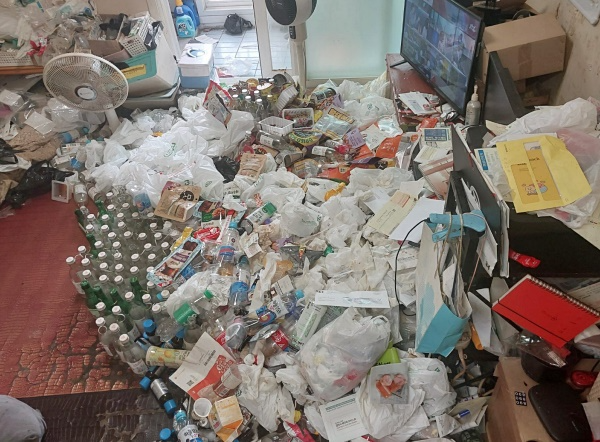 (사진제공=광주보호관찰소)