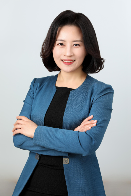 안미혜 변호사