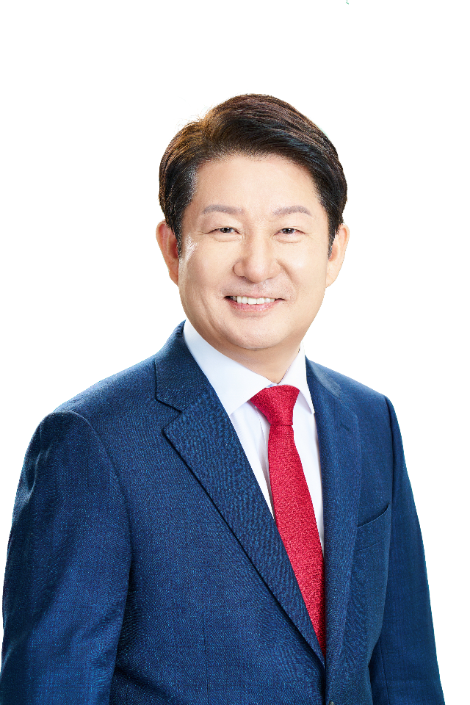 국민의힘 권영진 의원. 사진=권영진 의원실