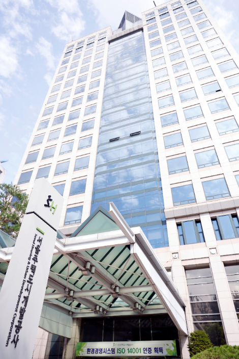 SH공사, 재개발임대주택 1,598세대 공급...내달 4일부터 신청