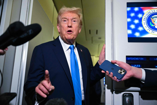 사진=AFP 연합뉴스