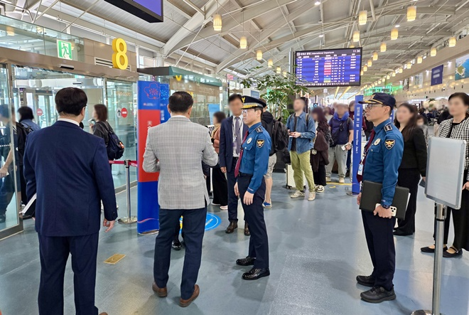 (사진제공=부산경찰청)