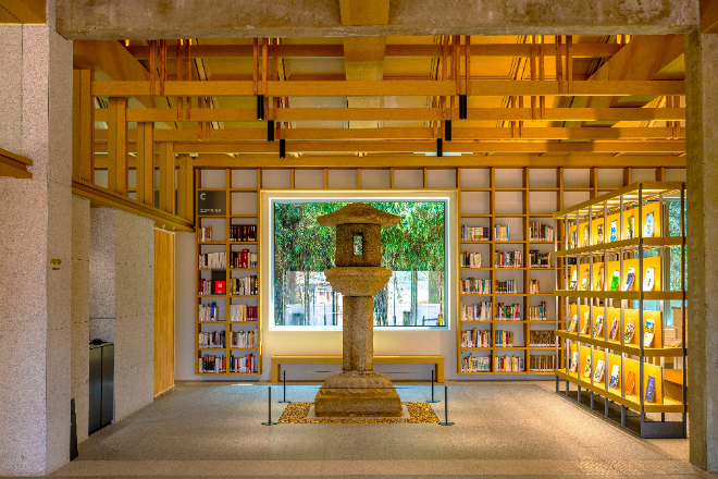 한국관광공사, 시간ㆍ자연ㆍ체험을 담은 경주의 ‘3색(色) 매력’ 추천