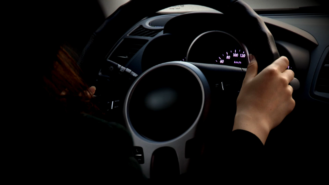 운전.(사진=연합뉴스)