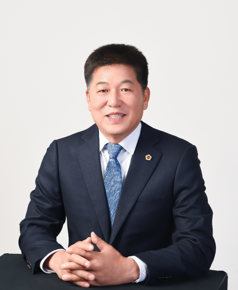 ▲ 신의준 전남도의원 (사진=더파워뉴스 D/B)