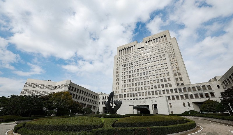 대법원(사진=연합뉴스)