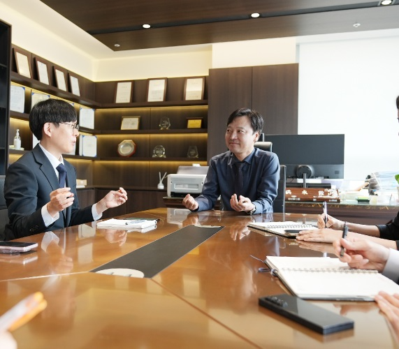 외도 이혼, 상간소송에서 확실히 보상받으려면?