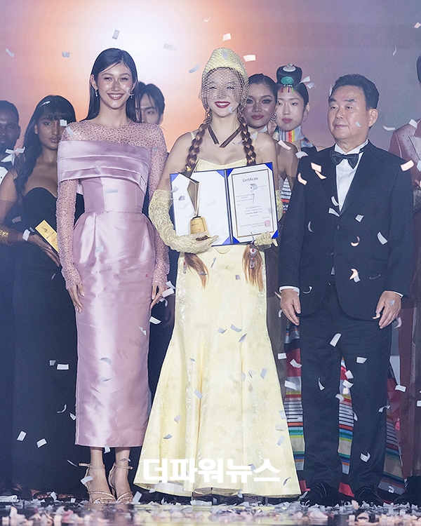 사라, Adelina Zaria , 강원랜드 대표이사 직무대행 최철규