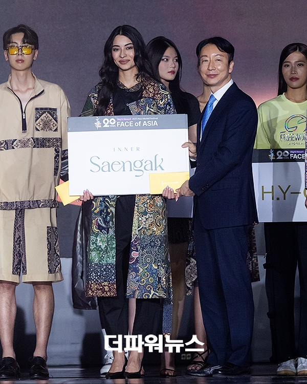 Shakhnoza Abdullaeva, 김범수